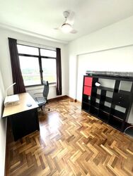 Parc Oasis (D22), Condominium #487301581